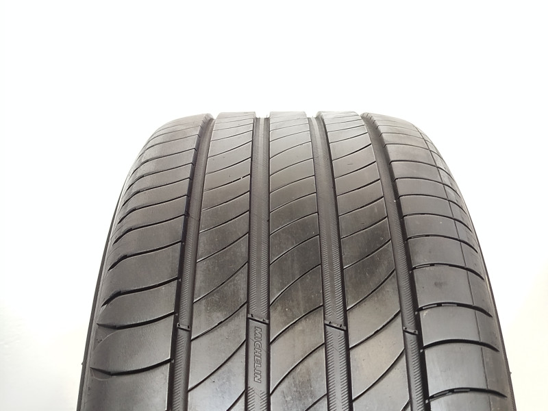 Michelin Primacy 4 guma