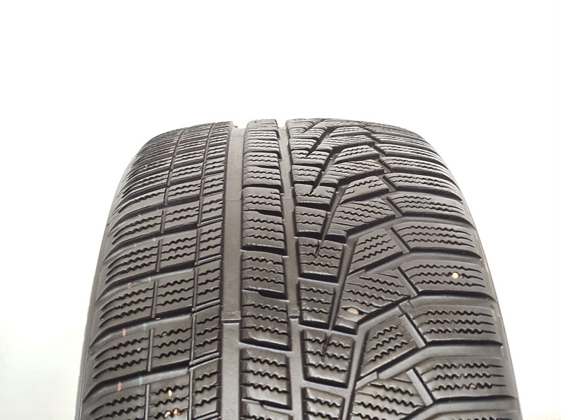 Hankook W320 Winter Icept Evo2 guma