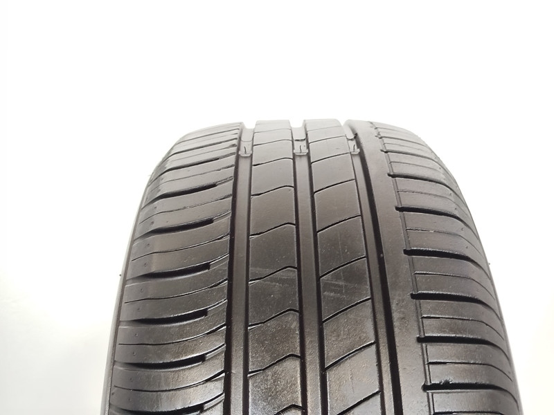 Hankook K425 Kinergy Eco guma