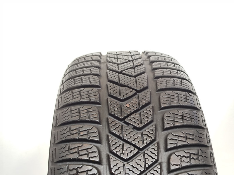 Pirelli Sottozero 3 guma