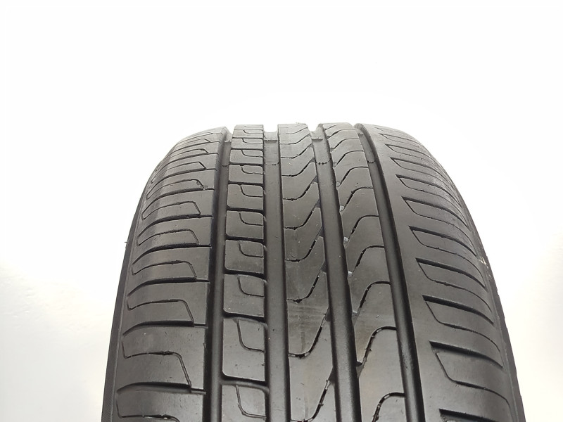 Pirelli Cinturato P7 guma