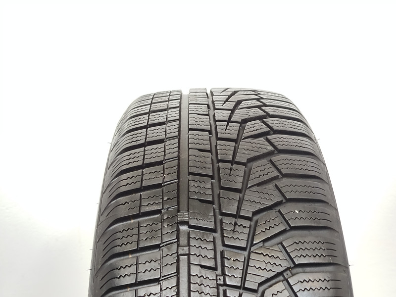 Hankook W320 Winter Icept Evo 2 guma