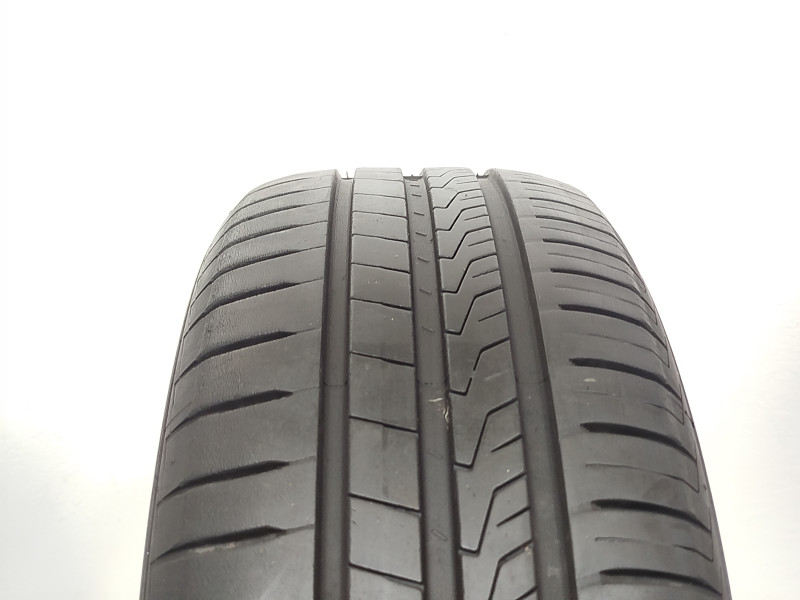 Hankook K435 Kinergy Eco 2 guma