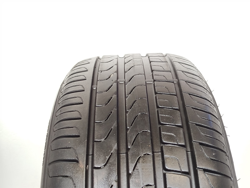 Pirelli Cinturato P7 guma