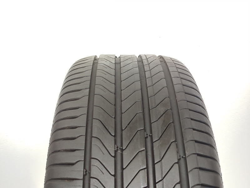Continental Ultracontact guma