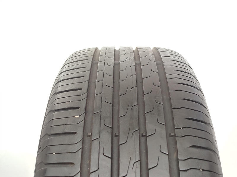 Continental Ecocontact 6 guma