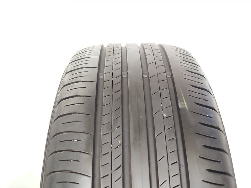 Dunlop Grandtrek PT30 guma