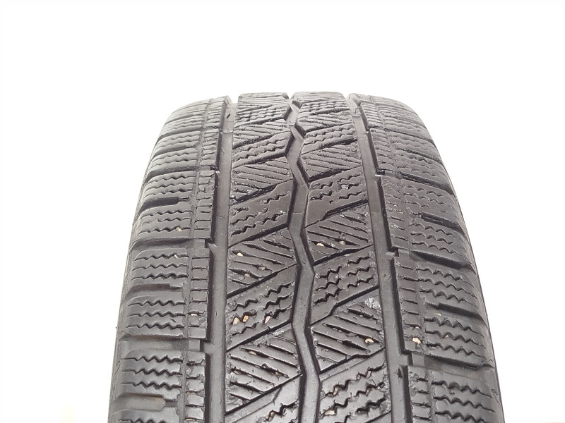Hankook Winter Icept guma