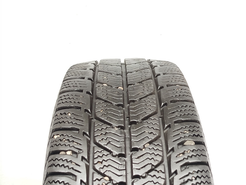 Uniroyal Snowmax 3 guma