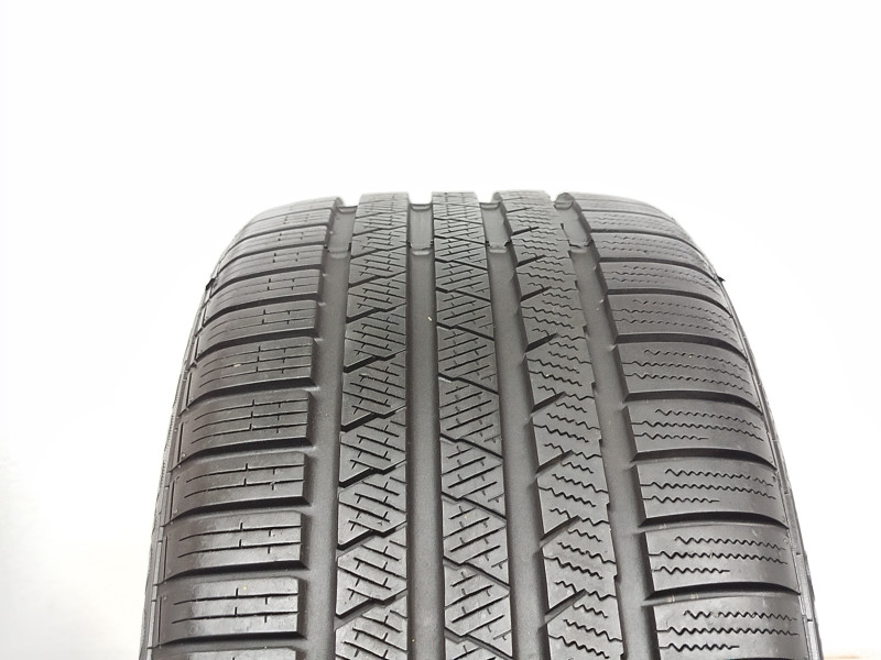 Continental TS810S guma