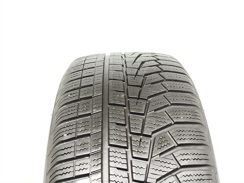 Hankook W320 Winter Icept RS2 guma