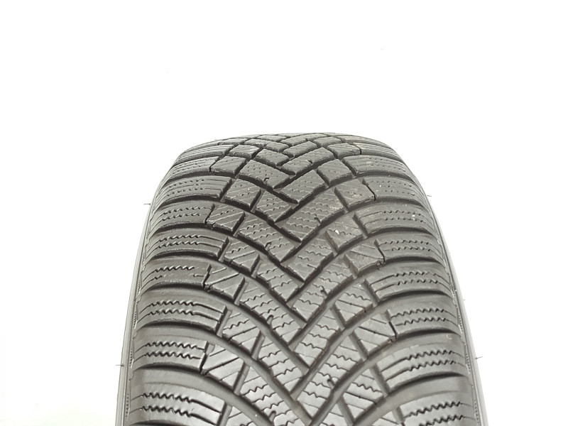 Hankook W462 Winter Icept RS3 guma