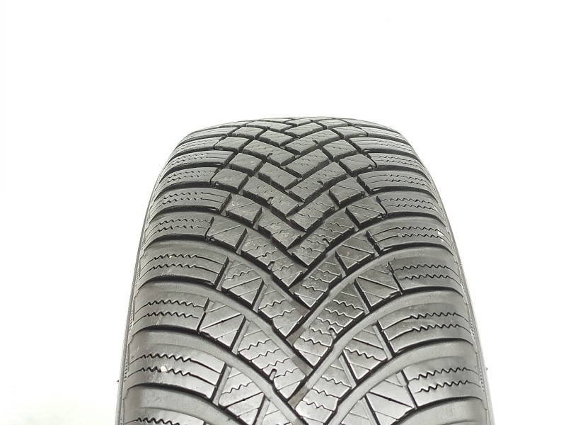 Hankook W462 Winter Icept RS3 guma