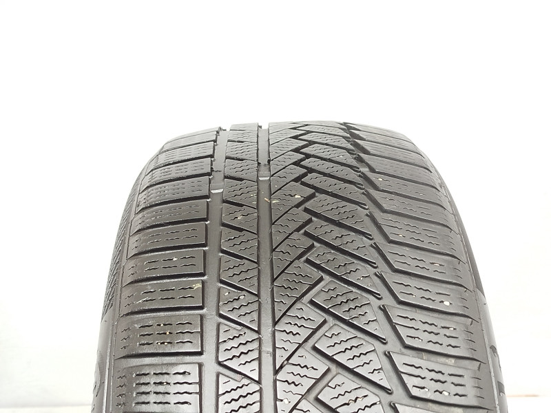 Continental TS850P guma