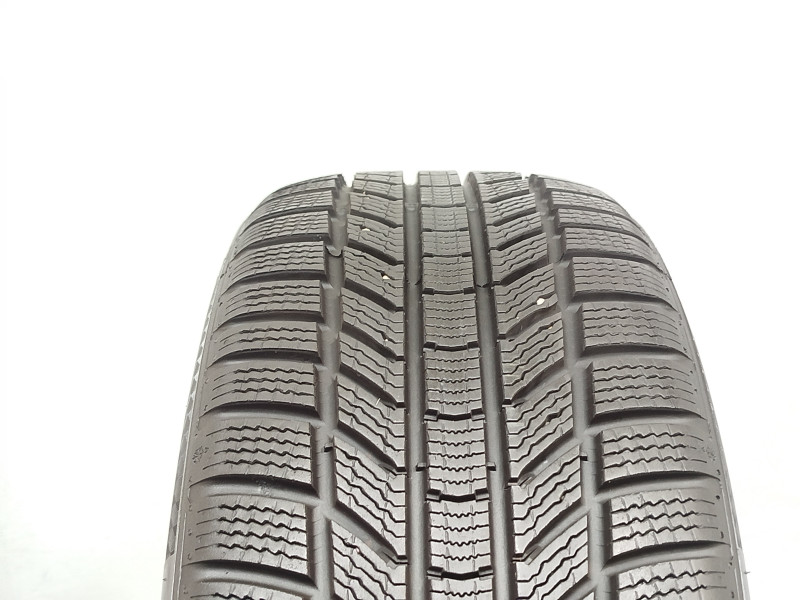Continental TS870P guma