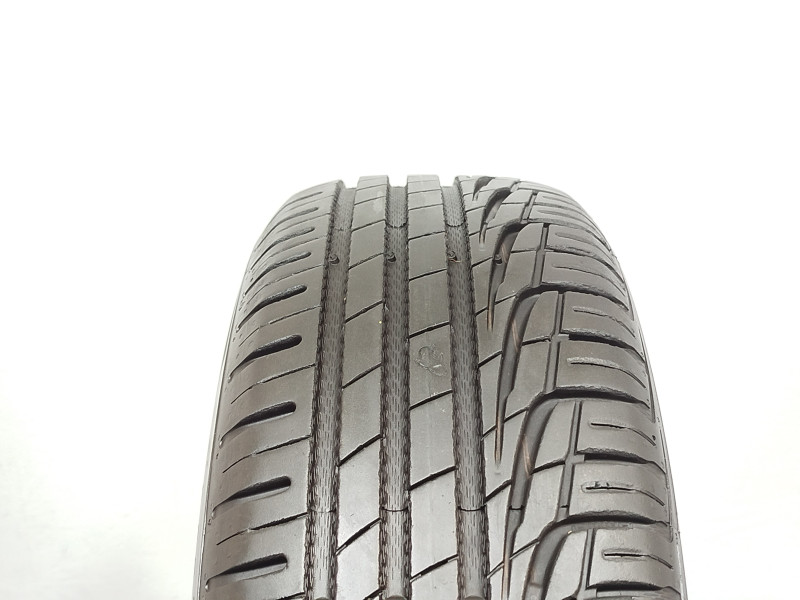 Uniroyal Rain Expert 5 guma