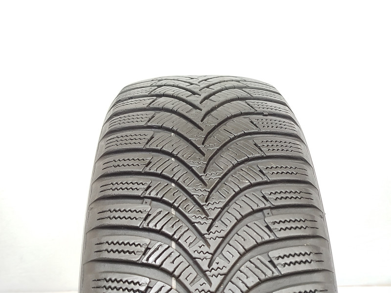 Hankook W452 Winter icept RS2 guma