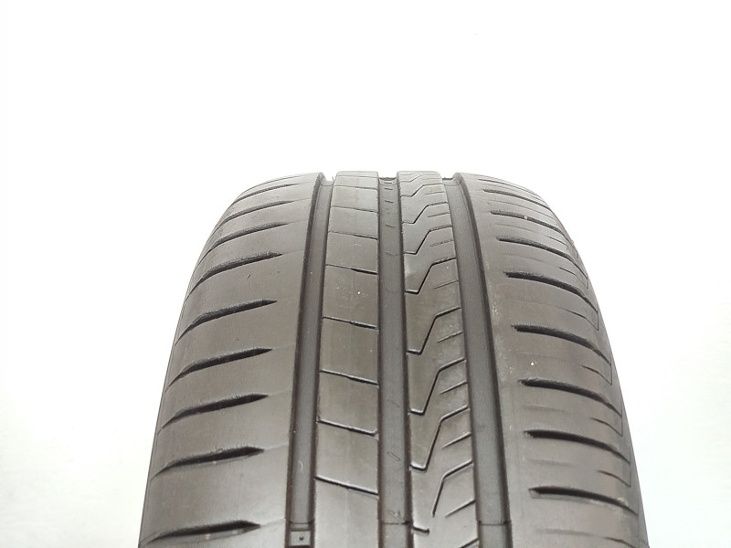 Hankook K435 Kinergy Eco2 guma
