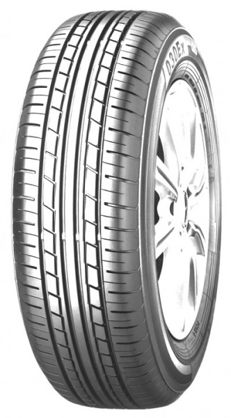 Alliance 030EX XL guma