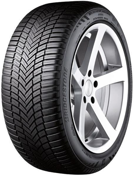 Bridgestone A005 guma