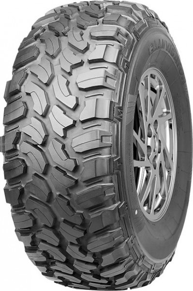 APLUS MUDTERRAIN A929 guma