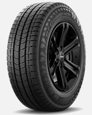 Bfgoodrich 225/65R16C 112/110R ACTIVAN WINTER 2 guma