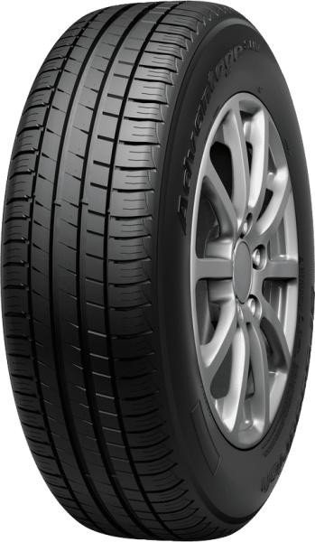 Bfgoodrich BF-GOODR ADVANT XL guma
