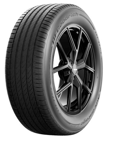Bfgoodrich BF-GOODR ADV-2 guma