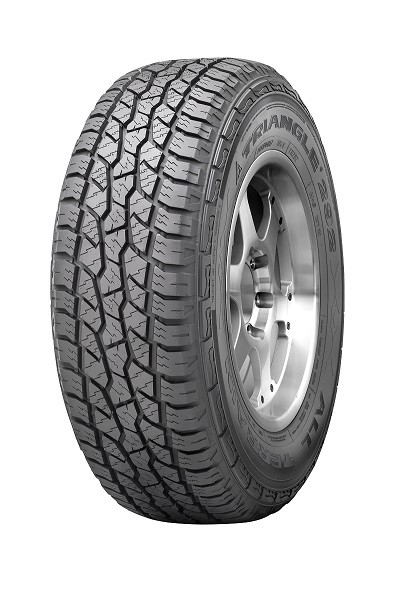 Triangle TR-292 XL guma