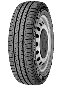 Michelin AGILIS + DT guma