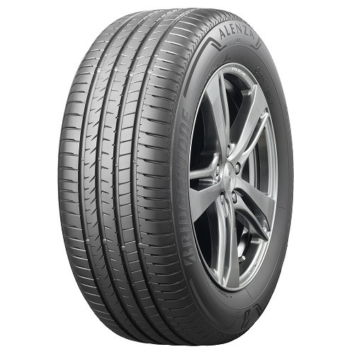 Bridgestone BRIDGEST ALENZA XL (*) DEMO guma