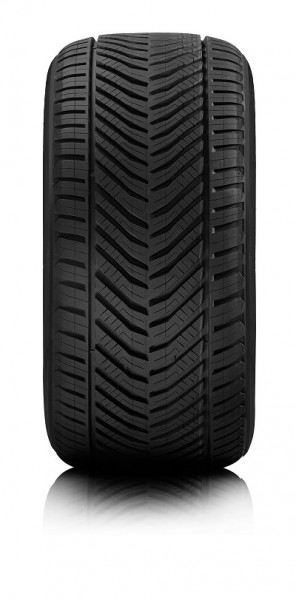 Sebring ALLSEA XL guma