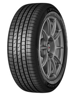 Dunlop Sport Allseason 91V TL guma