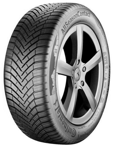Continental CONTI ALLSEA XL (CRM) guma