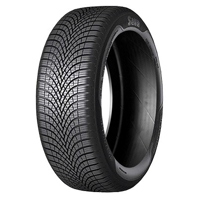 Sava ALLWEA XL guma