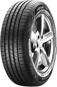 Apollo ALNAC 4G 88H XL TL guma