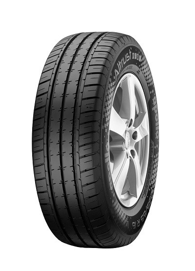 Apollo ALTRUST+ 106/104R TL guma