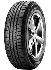 Apollo AMAZER 3G MAXX 83T XL TL DOT2023 guma