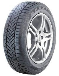 Maxxis 205/60R15 95H XL AP2 ALL SEASON guma