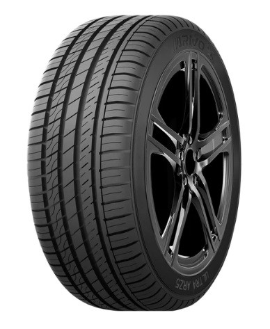Arivo ARZ5  RUNFLAT guma