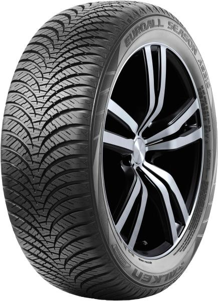 Falken AS 210 ALL SEA guma
