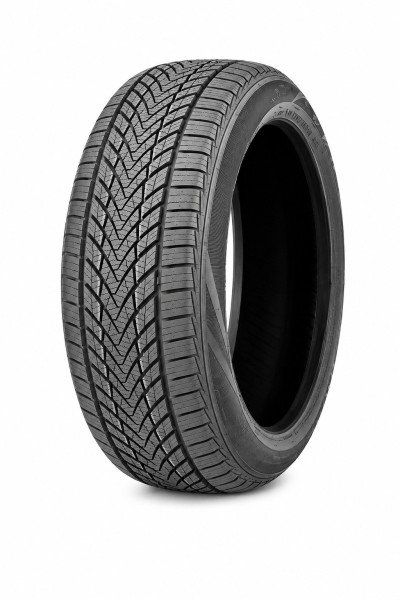 Tracmax Trac Saver guma