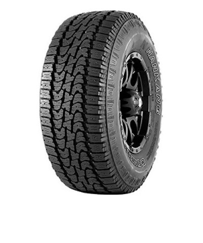 Nankang AT-5+ XL DOT22 guma