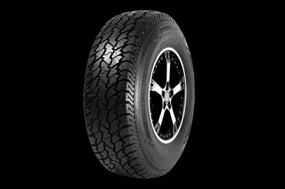 Torque AT701 guma