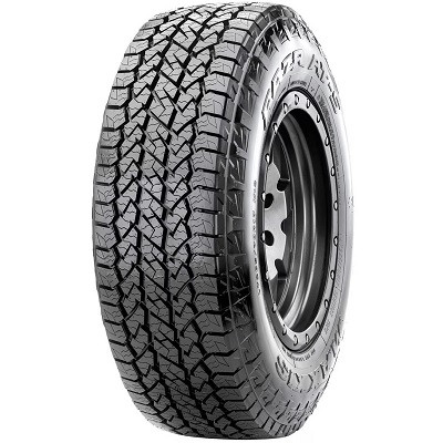 Maxxis AT-781  OWL guma