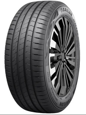 Sailun ATREZZO ELITE 2 guma