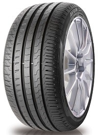 Avon ZX7 guma