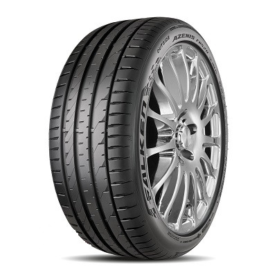 Falken FK 520 guma
