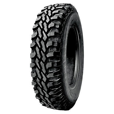 Ziarelli BFG  RETREAD M+S 3PMSF guma