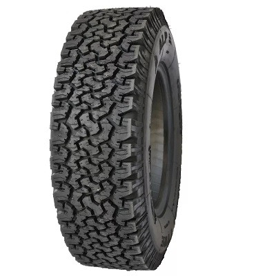 Pneus Ovada PN-OVADA BFP  RETREAD guma